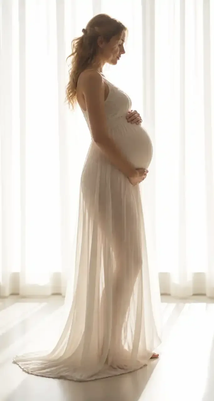 Grossesse et post-partum