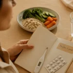 Abufène et prise de poids à la ménopause : effets sur le poids