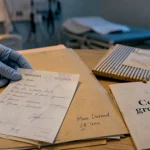 Congés grossesse pathologique : 14 jours privé, 21 jours fonction publique