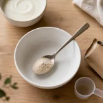 Protifar dangereux : surveiller la dose et le lactose