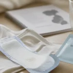 Test fissure poche des eaux pharmacie : détecter la fuite