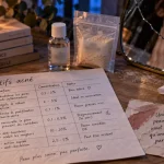 Complément alimentaire acné : choisir selon profil cutané et hormonal