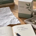 Complément alimentaire endométriose : choisir selon le symptôme