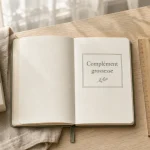Complément alimentaire grossesse B9 DHA fer, gélules et carnet