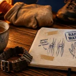 Douleur articulaires ménopause : tisane tiède et raideur matinale